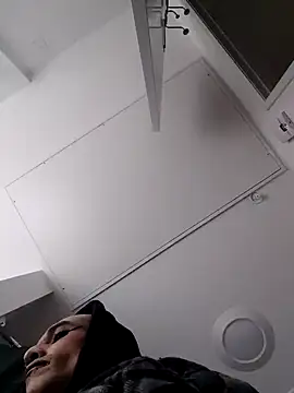 gabelove369 online show from 16, 12, 2024