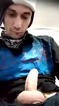 gabelove369 online show from 10, 2, 2025