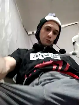 gabelove369 online show from 10, 2, 2025