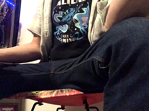 gabelove369 online show from 9, 11, 2025