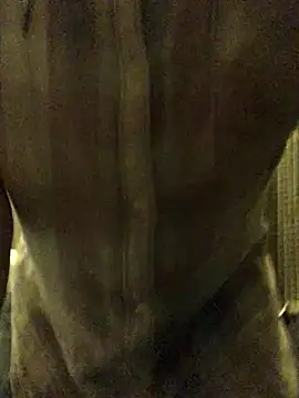 gabelove369 online show from 21, 12, 2025