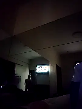 gabelove369 online show from 6, 12, 2024