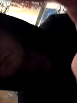 gabelove369 online show from 19, 11, 2025