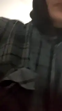 gabelove369 online show from 31, 12, 2024