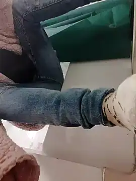 gabelove369 online show from 5, 12, 2024