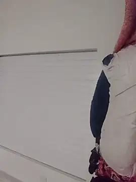 gabelove369 online show from 18, 12, 2024