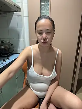 LenaShow online show from 4, 4, 2026