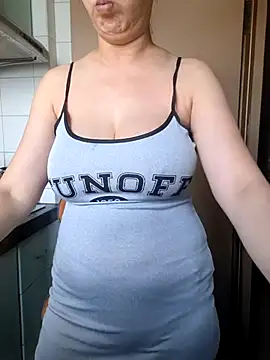 Snapshot of LenaShow chatting on 25, 10, 2025 LenaShow online show from 25, 10, 2025