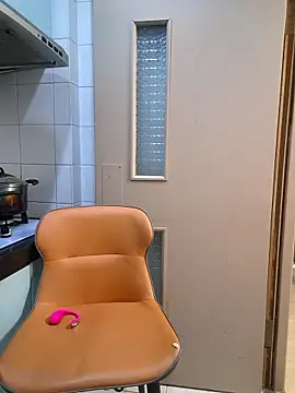 LenaShow online show from 9, 1, 2026