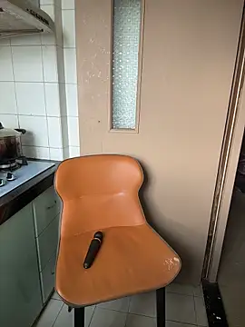 LenaShow online show from 15, 4, 2026