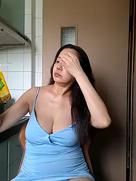 LenaShow online show from 10, 3, 2026