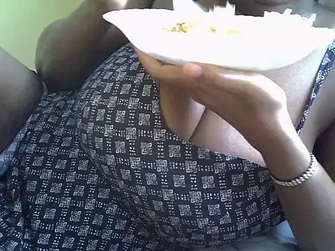 Sweet Candy08 online show from 2, 12, 2025