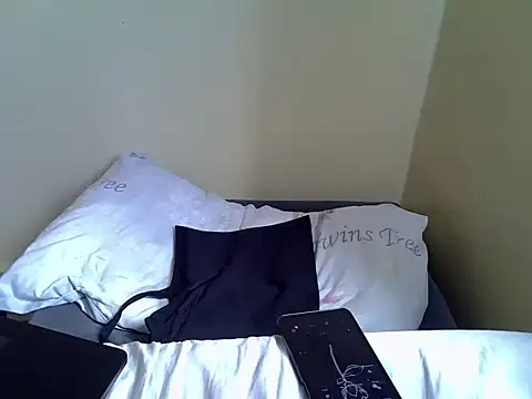 Sweet Candy08 online show from 3, 4, 2026