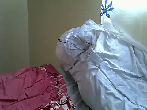 Sweet Candy08 online show from 3, 11, 2025