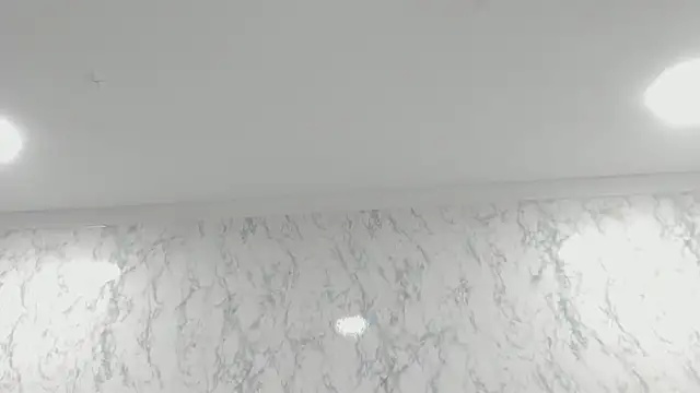 LYA SWEETX online show from 2, 4, 2026