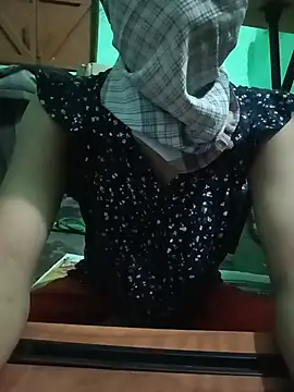 SonaliKumari86 online show from 16, 7, 2026