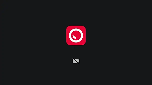 VioletCatt online show from 13, 2, 2026