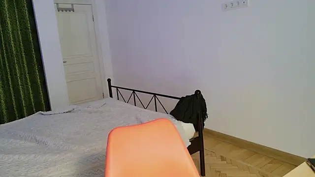 VioletCatt online show from 26, 11, 2025