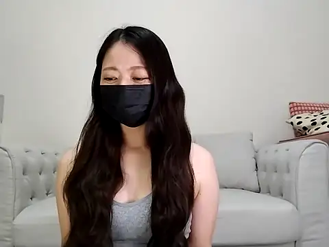 mayu629 online show from 19, 10, 2025