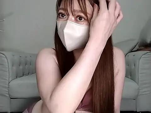Snapshot of mayu629 chatting on 6, 7, 2026 mayu629 online show from 6, 7, 2026