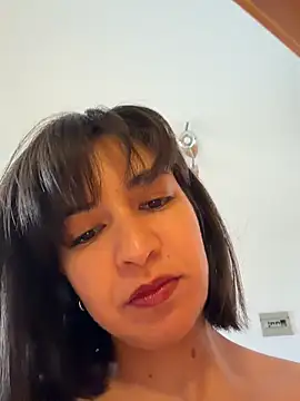 BitchyBratxxx online show from 13, 4, 2026