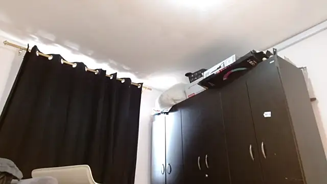 badanyboy online show from 16, 11, 2025