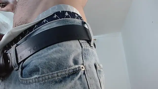 badanyboy online show from 13, 11, 2025