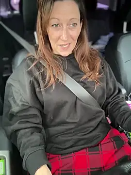 Sexyshysophia online show from 20, 12, 2024