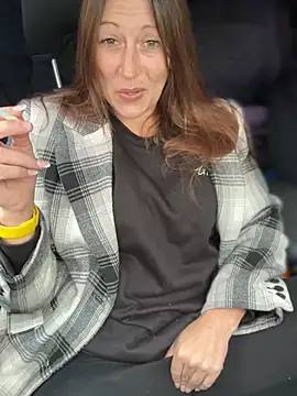 Sexyshysophia online show from 18, 12, 2024