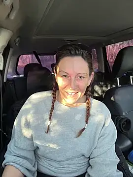 Sexyshysophia online show from 6, 2, 2025