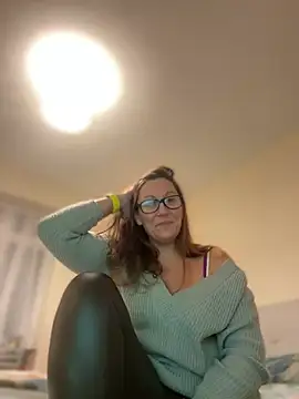 Sexyshysophia online show from 11, 12, 2024