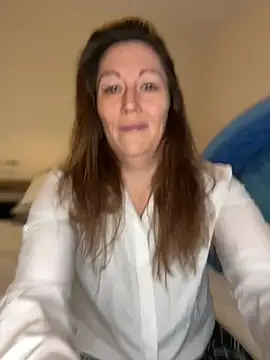 Sexyshysophia online show from 7, 1, 2025