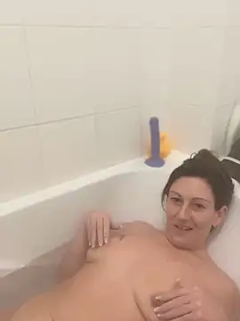 Sexyshysophia online show from 19, 2, 2025