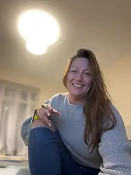 Sexyshysophia online show from 13, 12, 2024