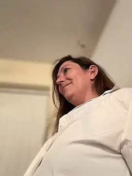 Sexyshysophia online show from 20, 12, 2024