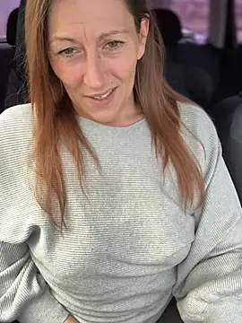 Sexyshysophia online show from 20, 1, 2025