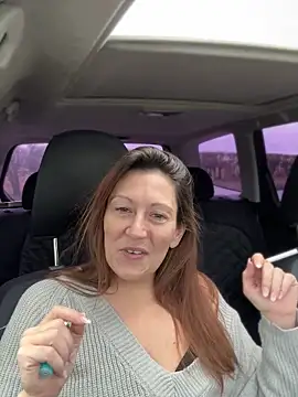 Sexyshysophia online show from 21, 2, 2025