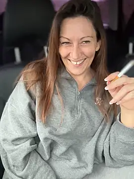 Sexyshysophia online show from 31, 1, 2025