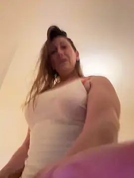 Sexyshysophia online show from 8, 1, 2025