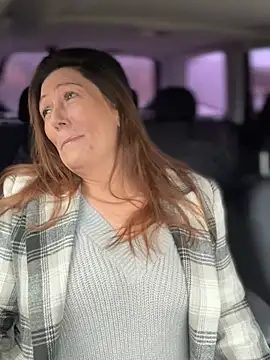 Sexyshysophia online show from 6, 1, 2025