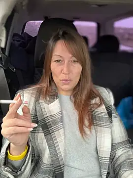 Sexyshysophia online show from 16, 12, 2024