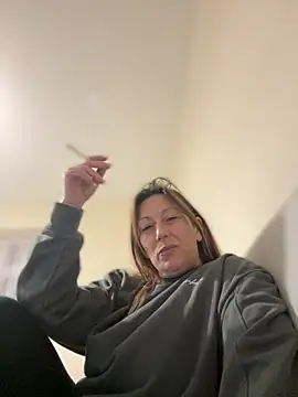 Sexyshysophia online show from 10, 12, 2024