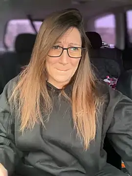 Sexyshysophia online show from 22, 1, 2025