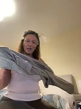 Sexyshysophia online show from 11, 12, 2024