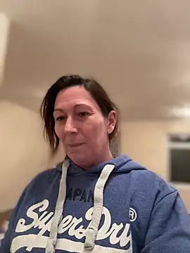 Sexyshysophia online show from 7, 12, 2024