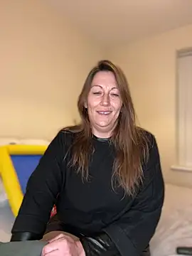 Sexyshysophia online show from 15, 1, 2025