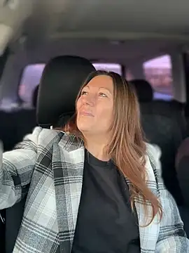 Sexyshysophia online show from 20, 12, 2024