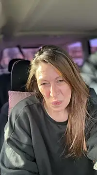 Sexyshysophia online show from 10, 1, 2025