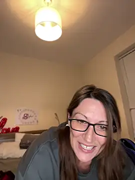 Sexyshysophia online show from 5, 2, 2025