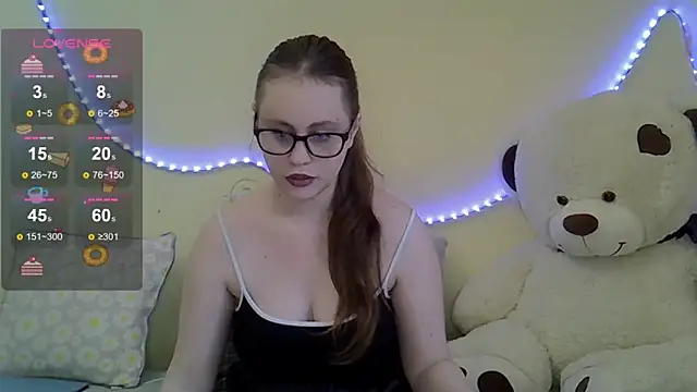 Sellya Houston online show from 4, 2, 2025
